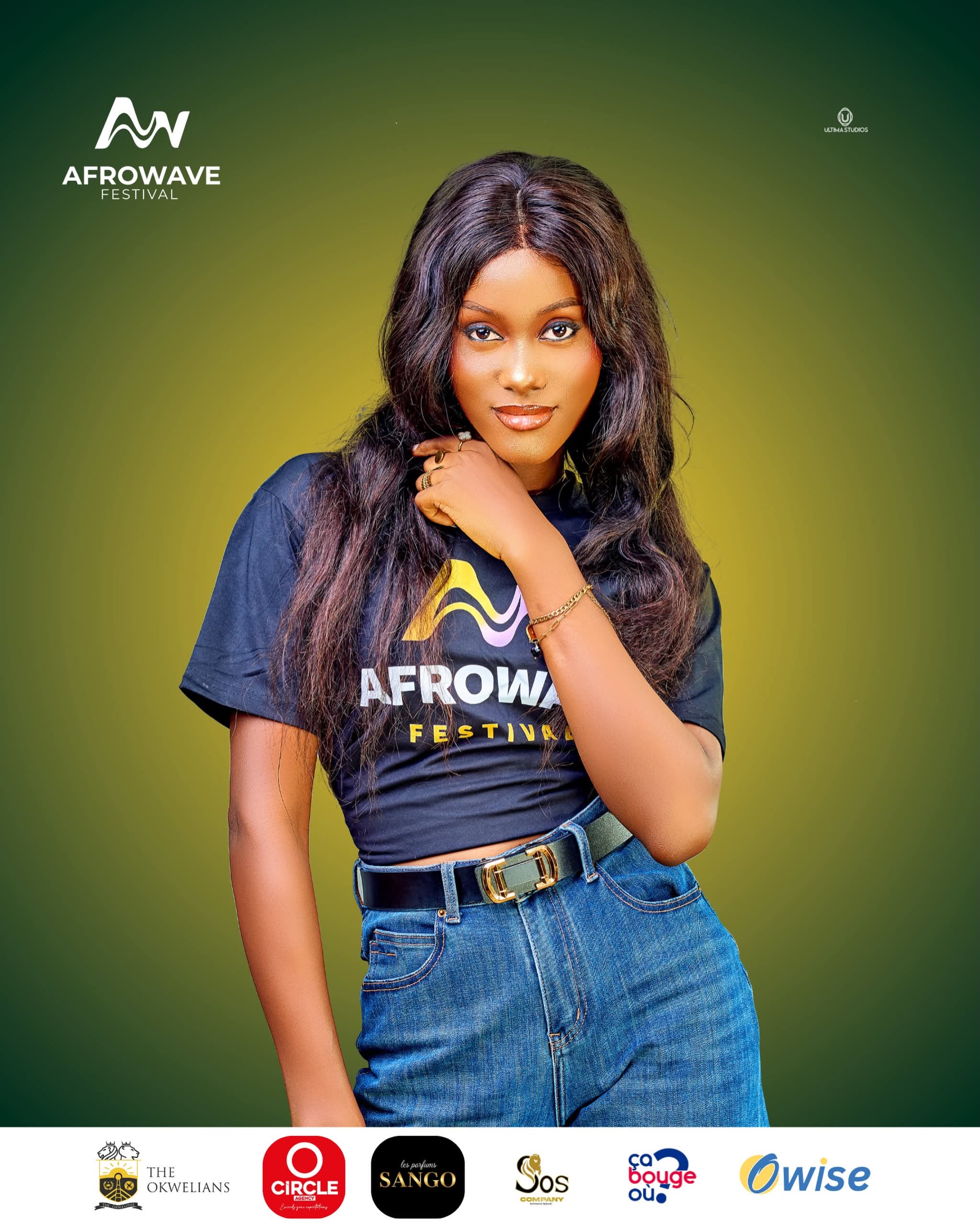 Tiwa Iness