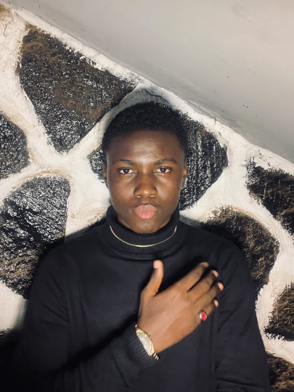 TCHATCHOUA NJEUGOUE MIGUEL OLSEN