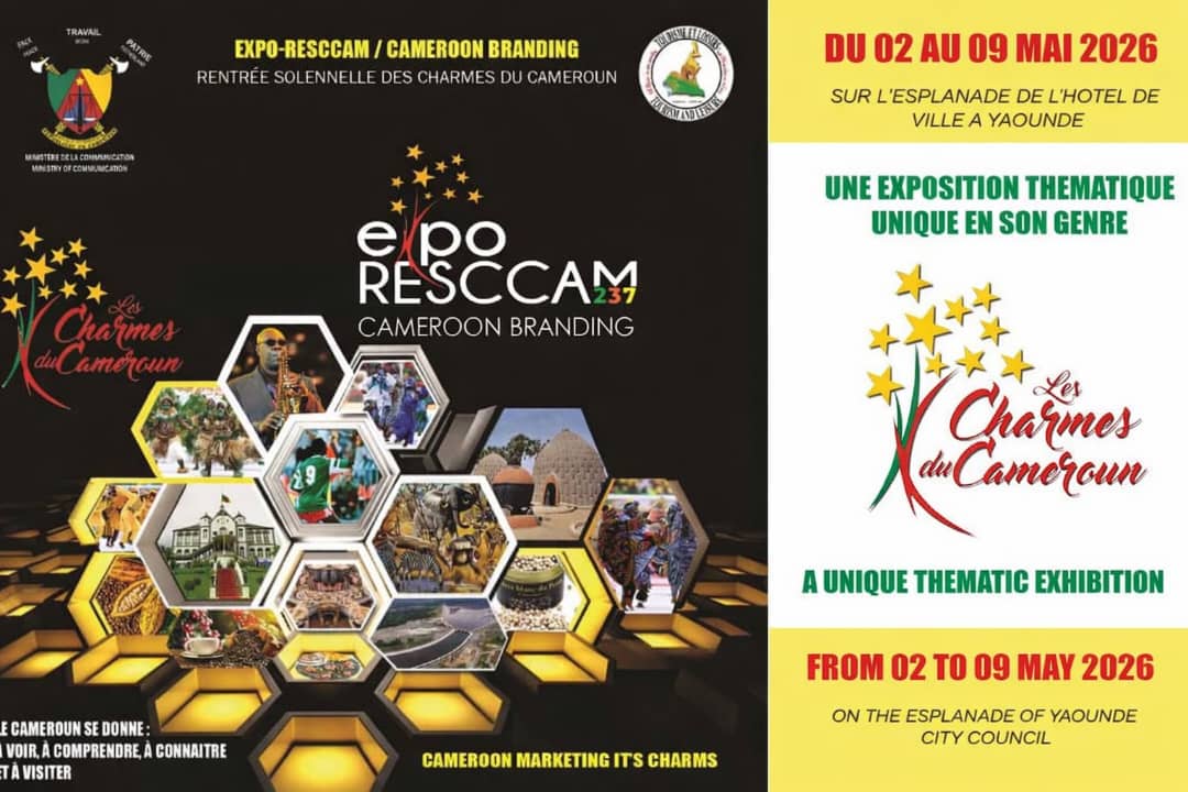 EXPO-RESSCAM