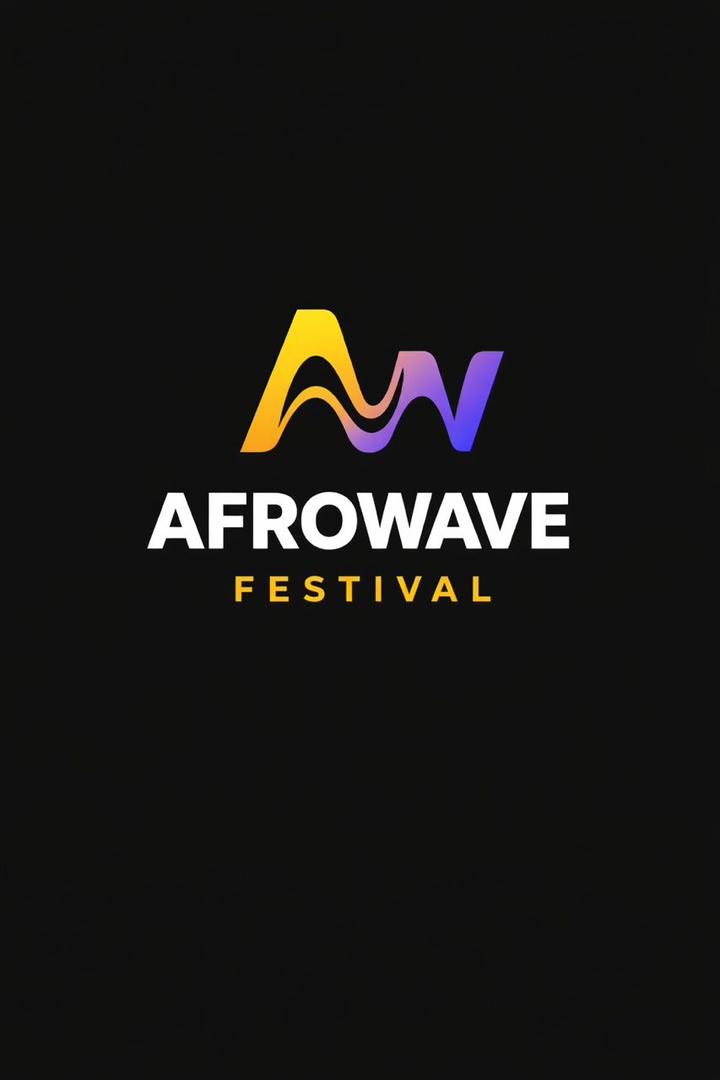 AfroWave Festival 2ᵉ édition