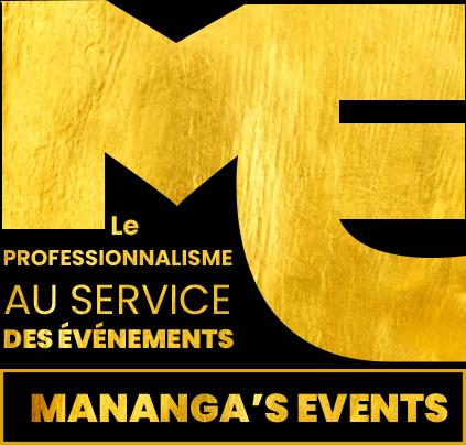 Mananga's Events
