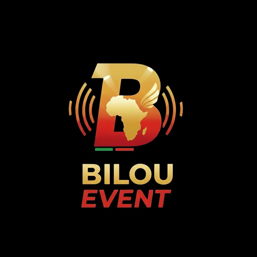 BILOU EVENT