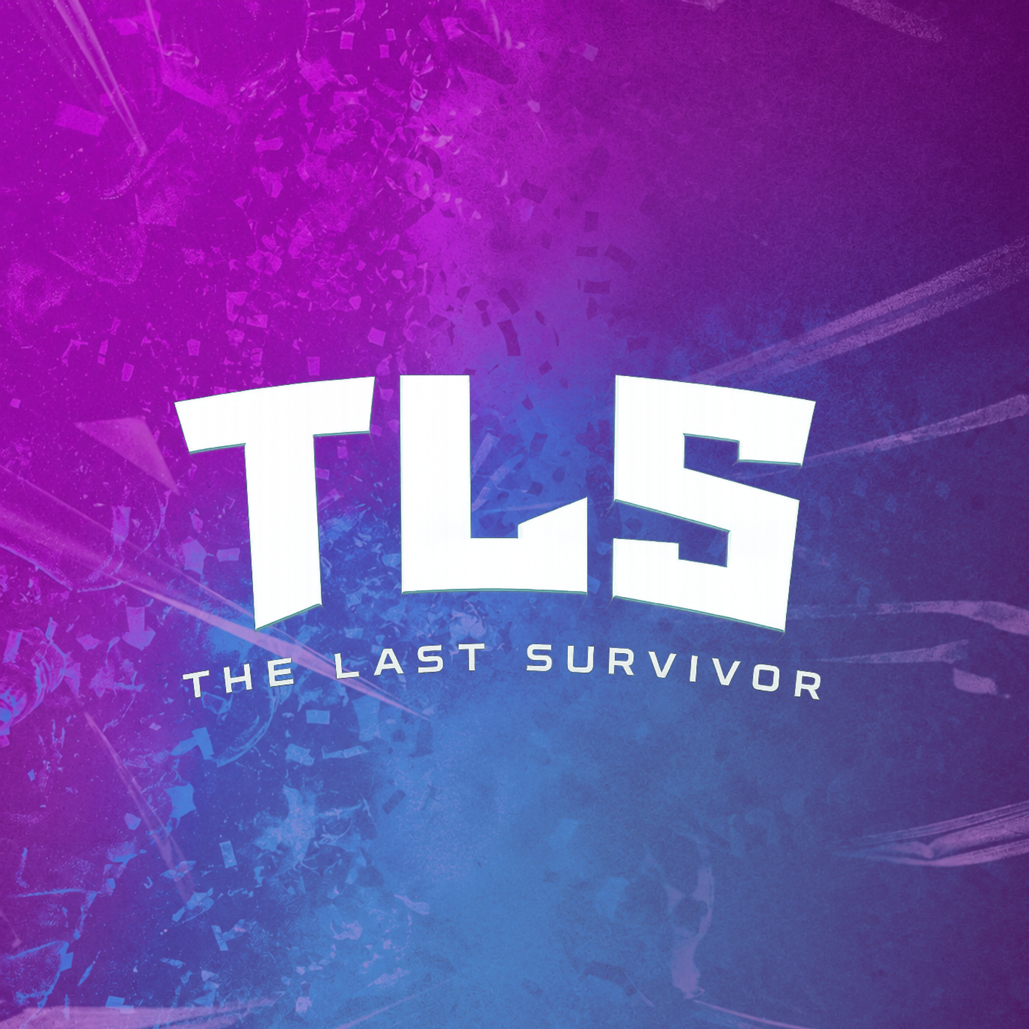 THE LAST SURVIVOR