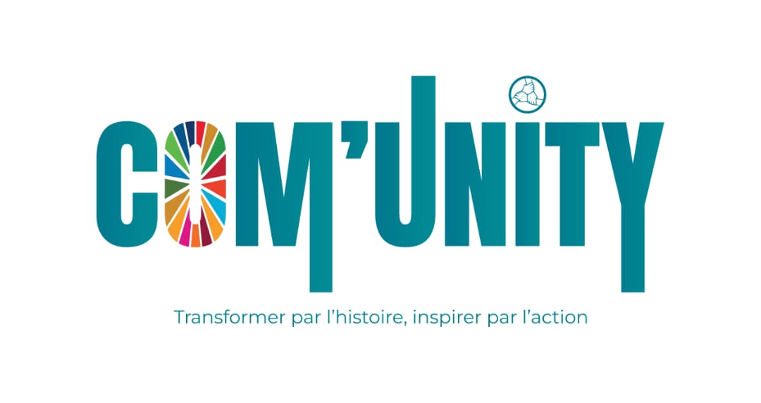 Com'Unity
