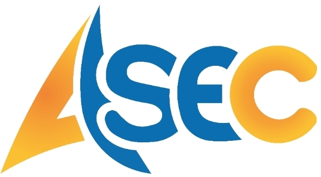 ASEC