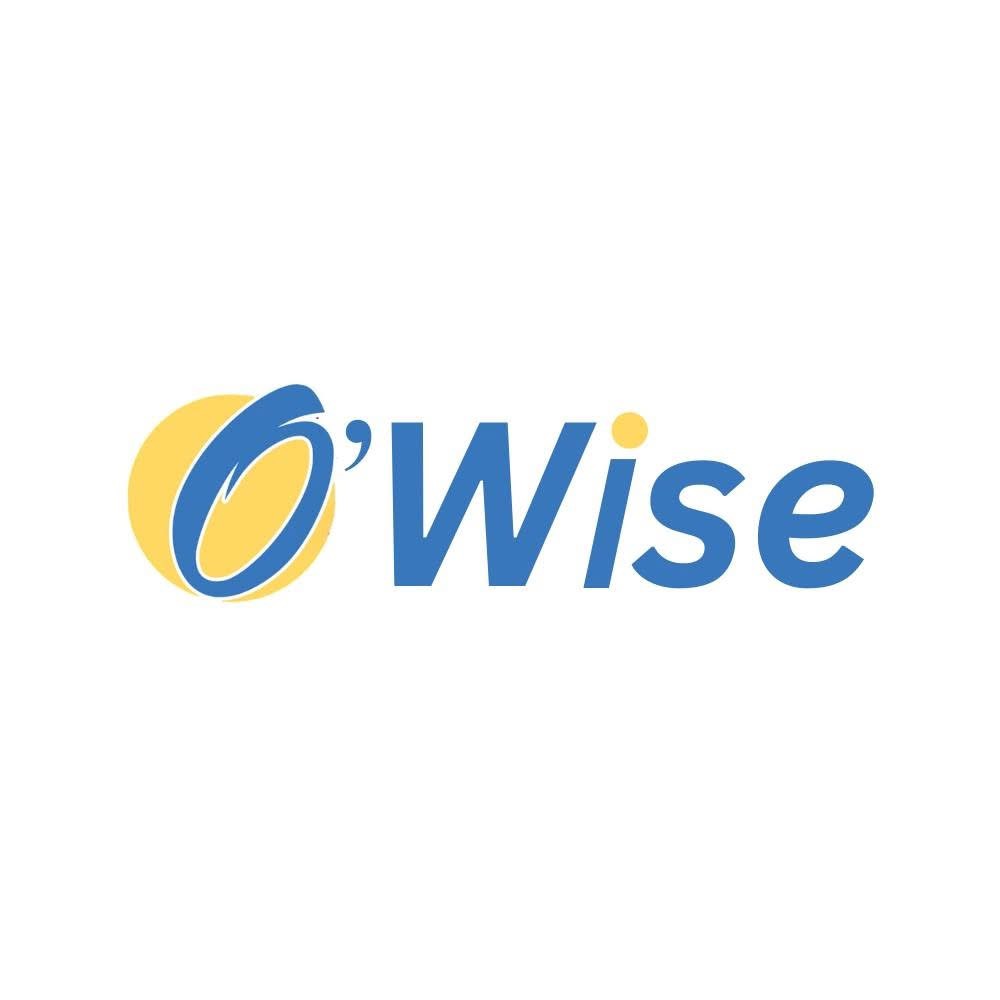 Owise Agency