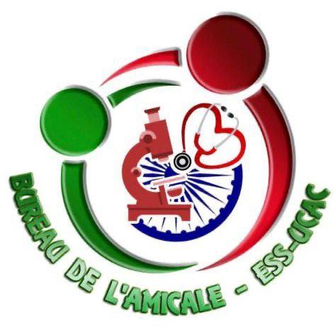 Amicale ESS-UCAC