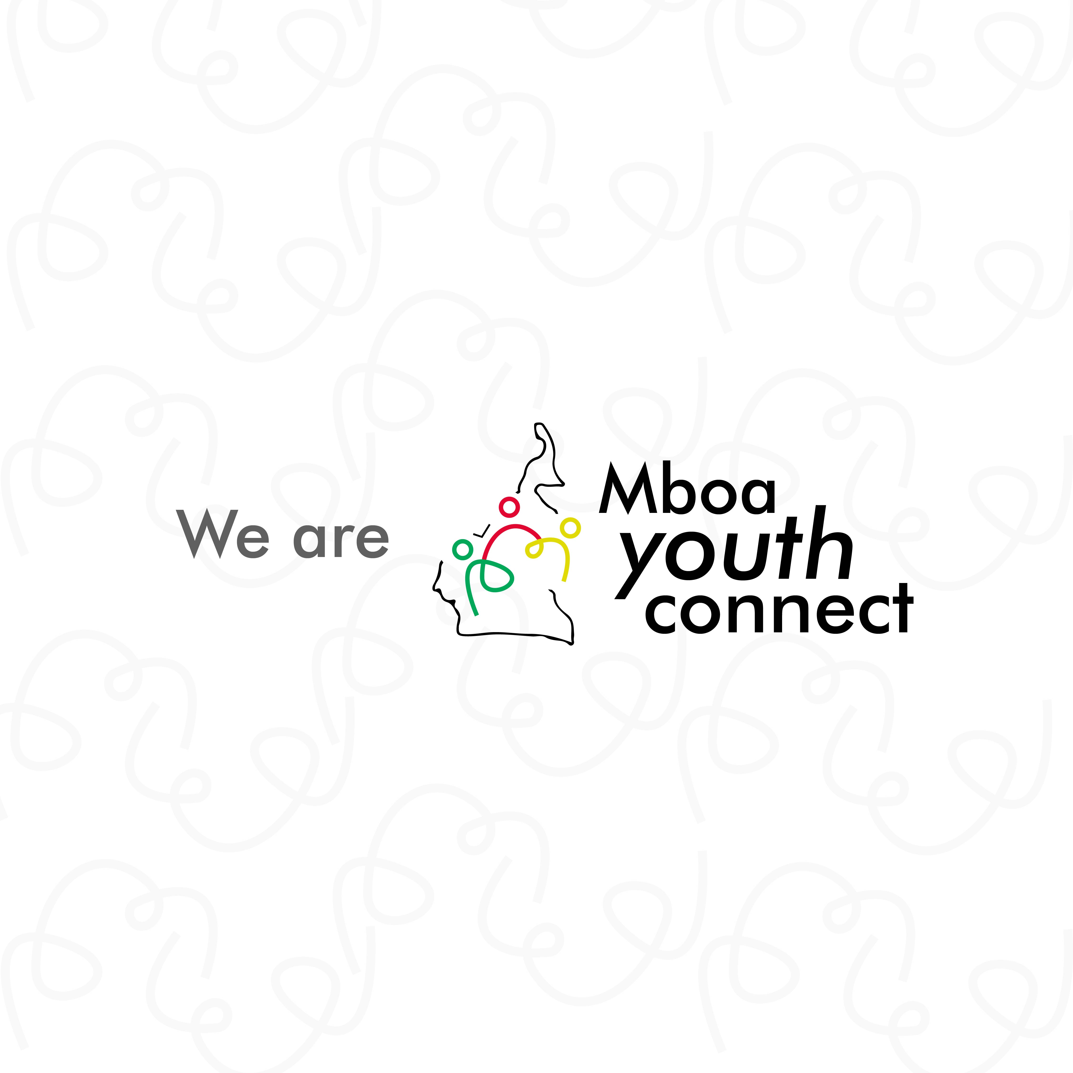 Mboa youth Connect