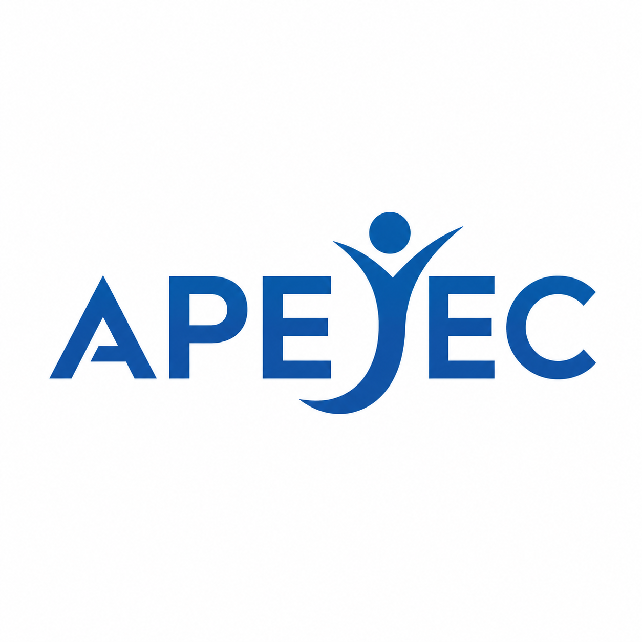APEJEC