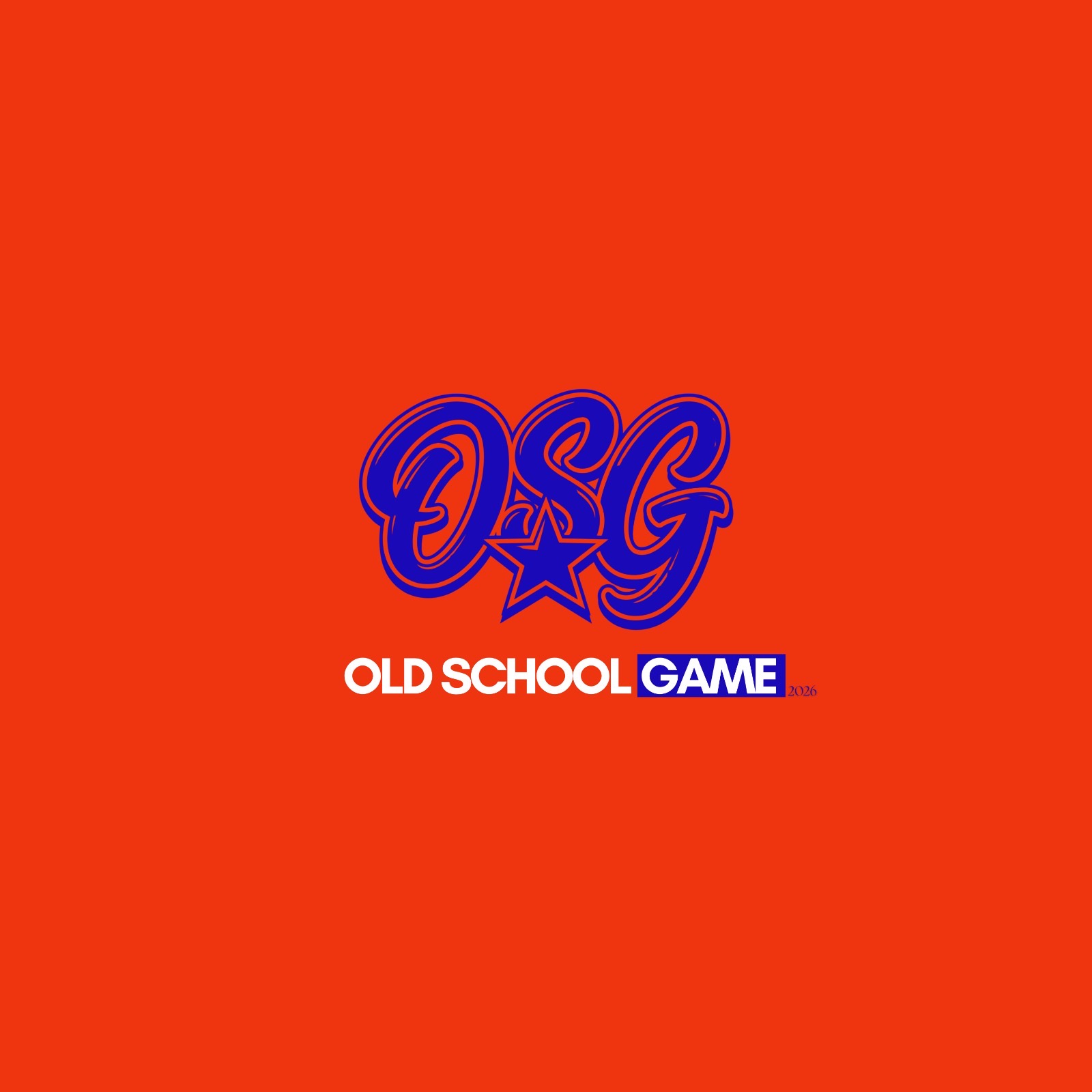 OSG