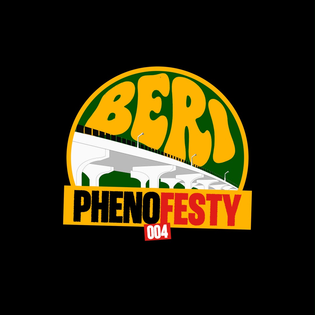 Phenofesty sarl