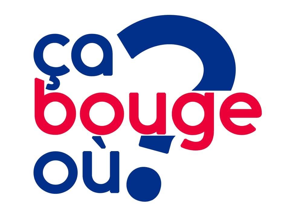 CaBougeOu?