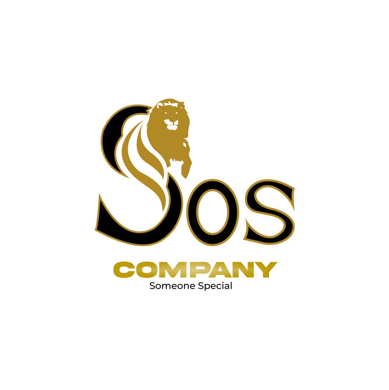 Sponsor