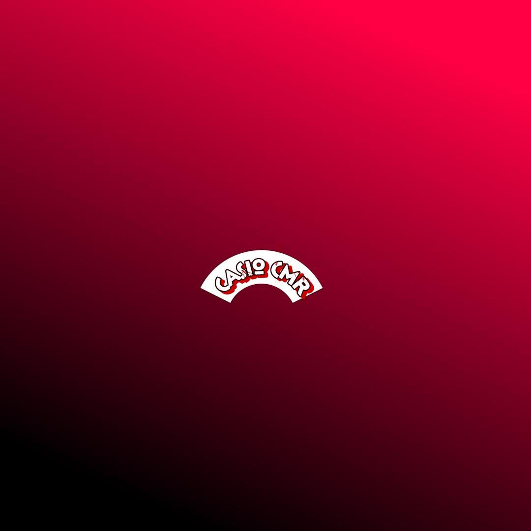 Sponsor